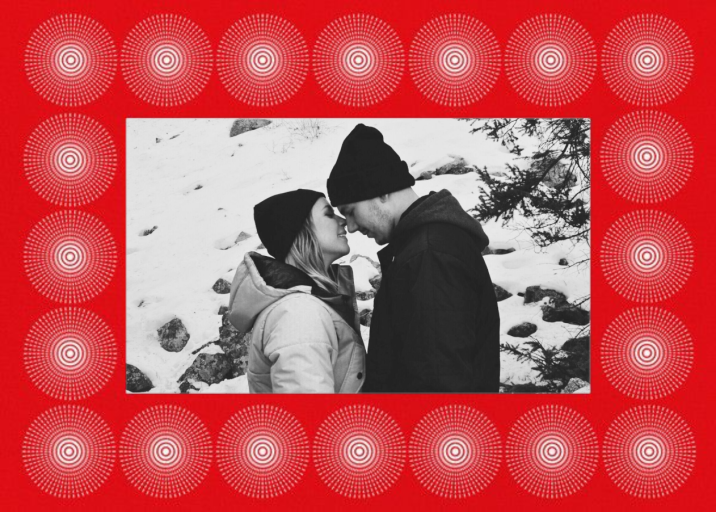 Santorini Too (Photo) by Jonathan Adler