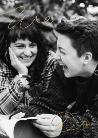 Resaca by Paperless Post