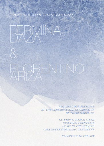 Chalcedony - Diwali Invitation by Paperless Post