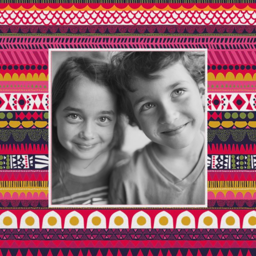 Raanu (Photo) by Marimekko