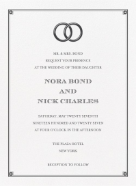 Candela by Crane & Co.