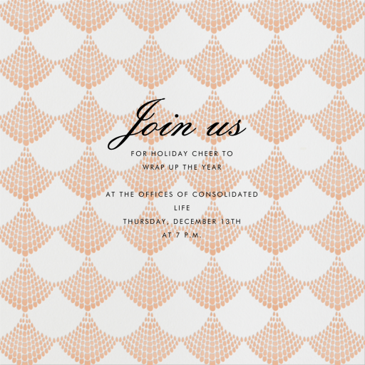 Shell by Linda and Harriett