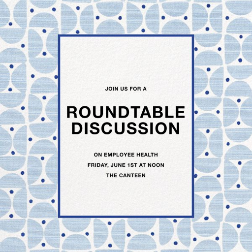 Happy Modern by Schumacher