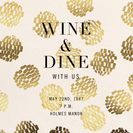 Cloisonne by Kelly Wearstler