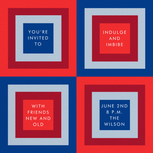 Hollywood Squares by kate spade new york