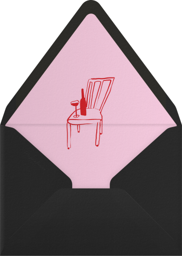 Adornos para el hogar - Paperless Post