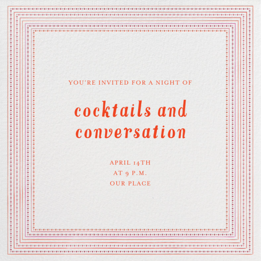 Ribbons for Baby by Mr. Boddington's Studio