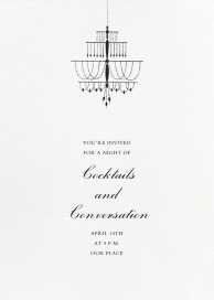 Murano by Paperless Post