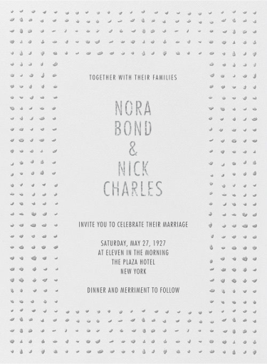 Soirée by Kelly Wearstler