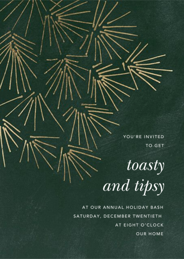 Foliage by Kelly Wearstler