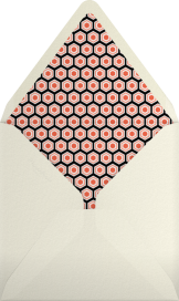 Rue - Paperless Post Envelope