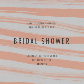 Beau by Kelly Wearstler