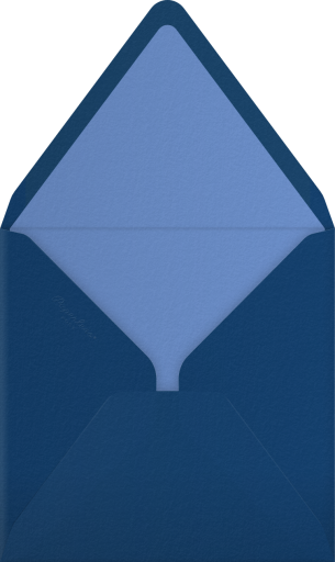 Vote Early - Hello!Lucky Envelope