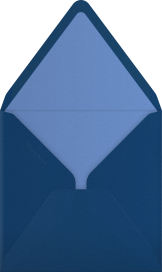 Vote Early - Hello!Lucky Envelope