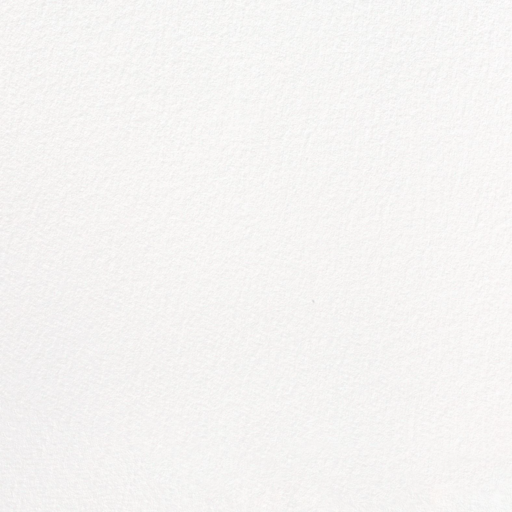 Full-Page Photo Square (Double-Sided) - New Year's Card by Paperless Post