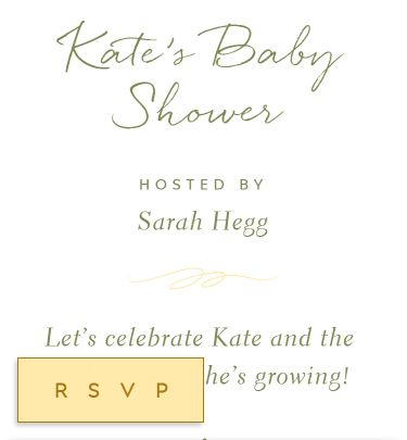 Invitations Send Online Instantly Rsvp Tracking