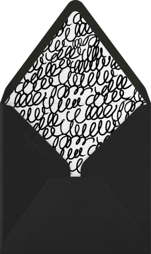 Social Standards - kate spade new york Envelope