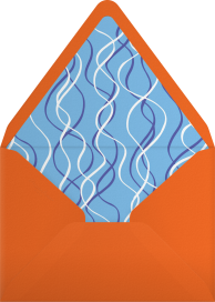Shoreside Essentials - Rob Wilson Envelope