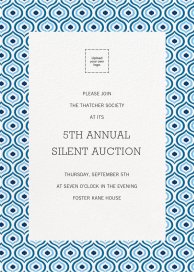 Florianopolis by Paperless Post