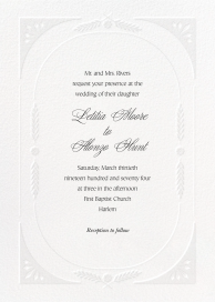 Evermore by Paperless Post