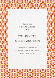 Florianopolis by Paperless Post