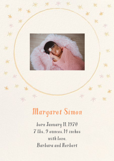 Rising Star by Hello!Lucky