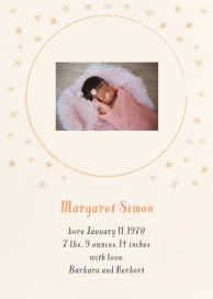 Rising Star by Hello!Lucky