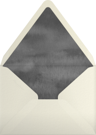 Kalahari - Felix Doolittle Envelope