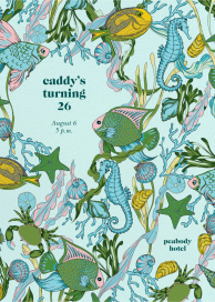 Can't Kelp It by kate spade new york