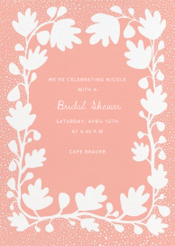 Ficus by Linda and Harriett