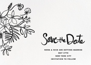 Floral Arrangement by Linda and Harriett