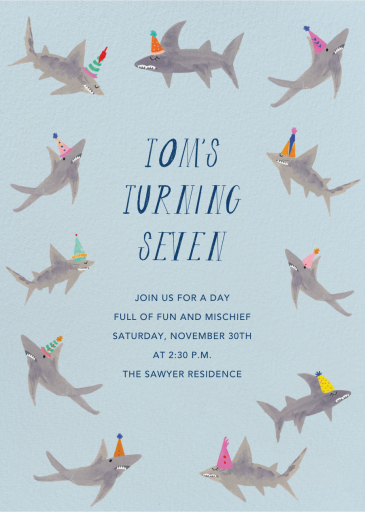 Just a Bite, I'm Stuffed by Mr. Boddington's Studio