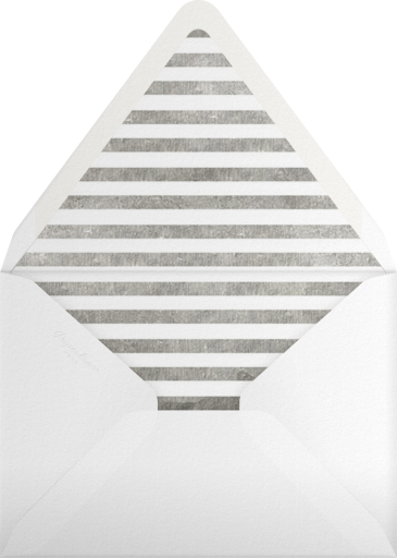 Confetti (Tall) - kate spade new york Envelope