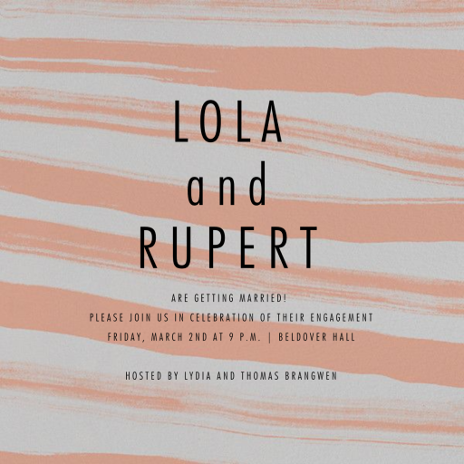 Beau by Kelly Wearstler