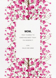 Lumimarja by Marimekko