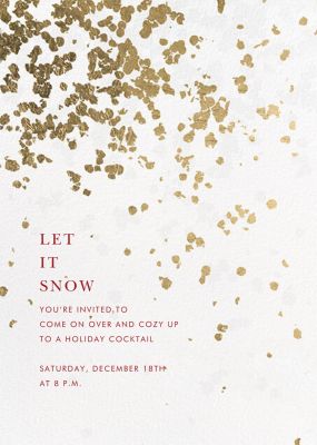 Neve - Kelly Wearstler