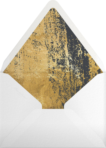 Gathered - Kelly Wearstler Envelope