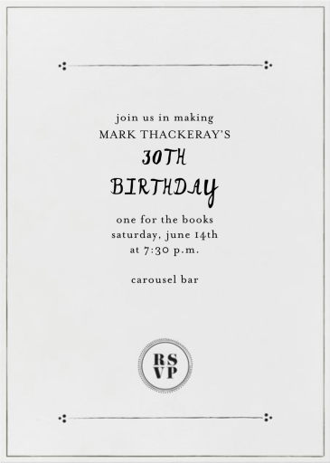 BoddingtonTelegram by Mr. Boddington's Studio