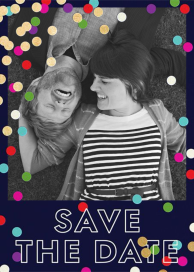 Marriage Baronial by kate spade new york