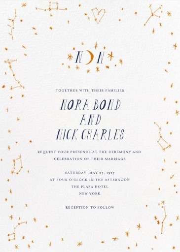 Miss Ophelia by Mr. Boddington's Studio