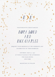 Miss Ophelia by Mr. Boddington's Studio