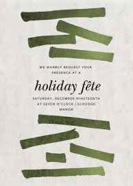 Tumble by Kelly Wearstler