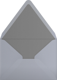 Tamara - Paperless Post Envelope