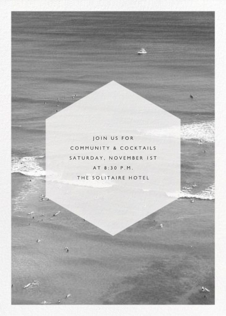 magnetic-business-invitation-send-online-instantly-rsvp-tracking