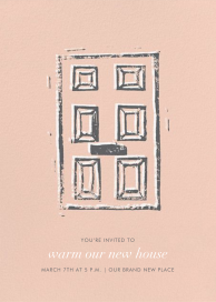 Impression by Kelly Wearstler