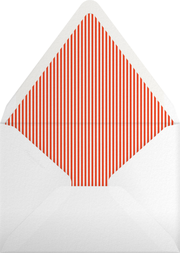 Light It Up - Mr. Boddington's Studio Envelope