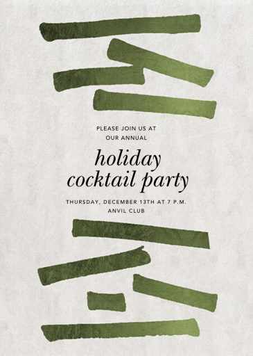 Tumble by Kelly Wearstler