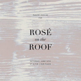 Spruce by Kelly Wearstler