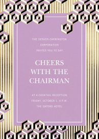 Illusion by Jonathan Adler