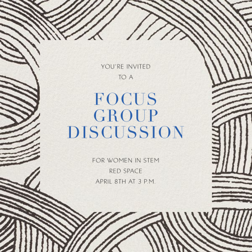 Laidback Living by Schumacher